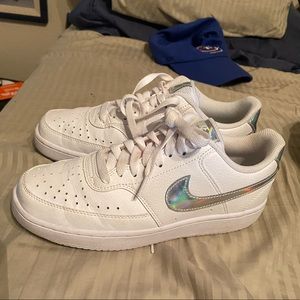 Womens Nike size 7.5